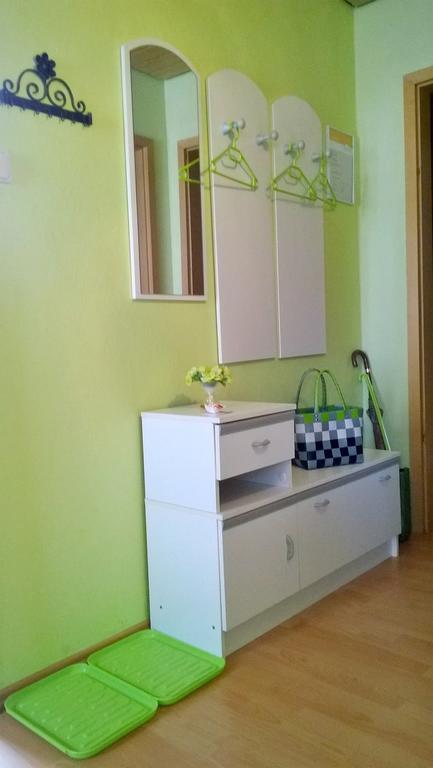 Ferienwohnung Dernbecher Saarbrucken Bagian luar foto